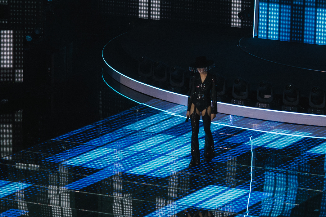 Natalia_Nykiel_Opole_1050-221.jpg