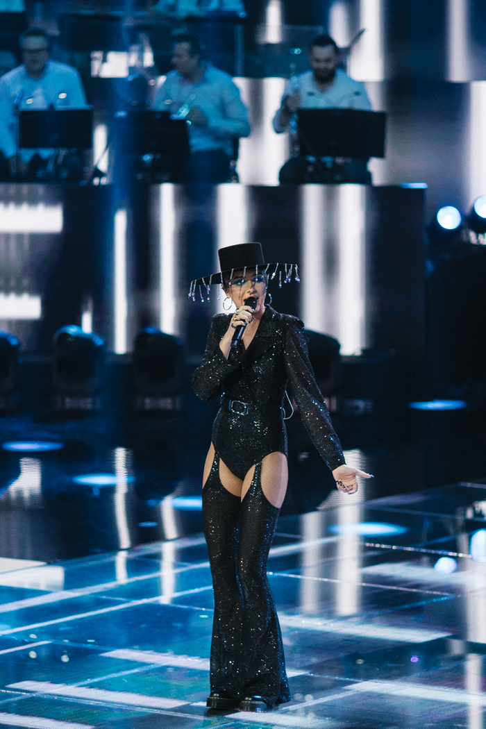 Natalia_Nykiel_Opole_1050-251.jpg