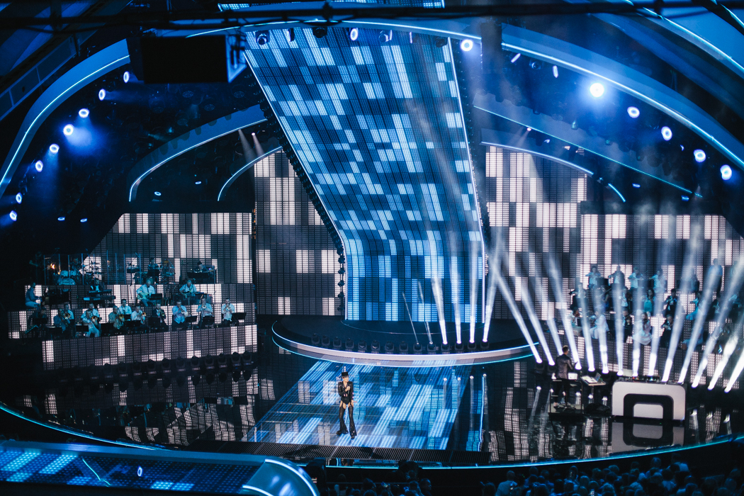 Natalia_Nykiel_Opole_1050-391.jpg