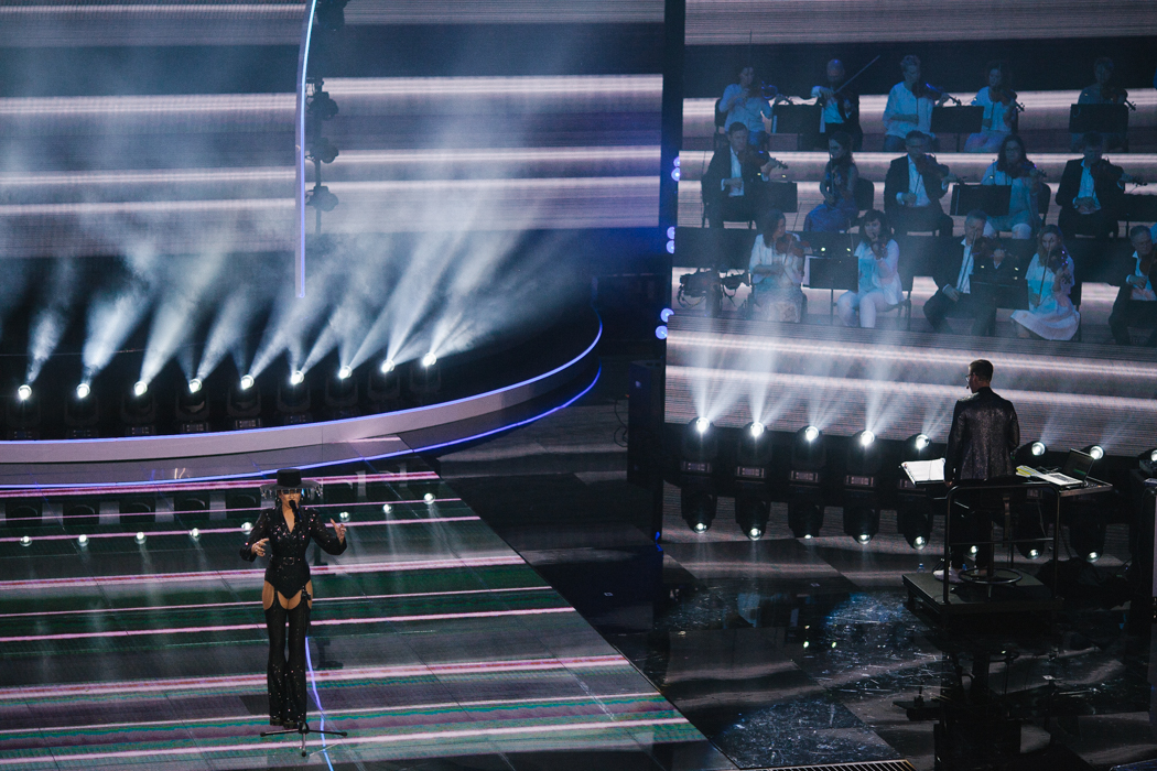 Natalia_Nykiel_Opole_1050-491.jpg