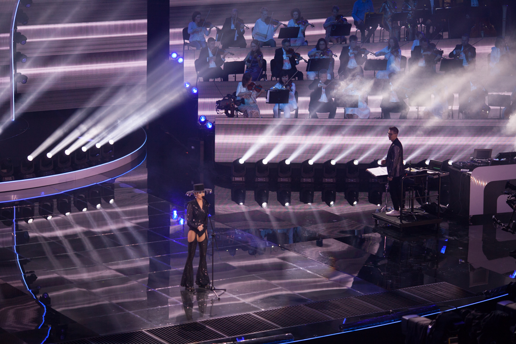 Natalia_Nykiel_Opole_1050-511.jpg