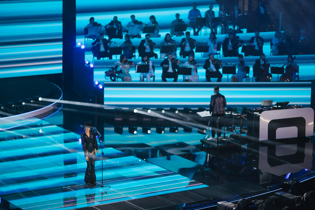 Natalia_Nykiel_Opole_1050-531.jpg