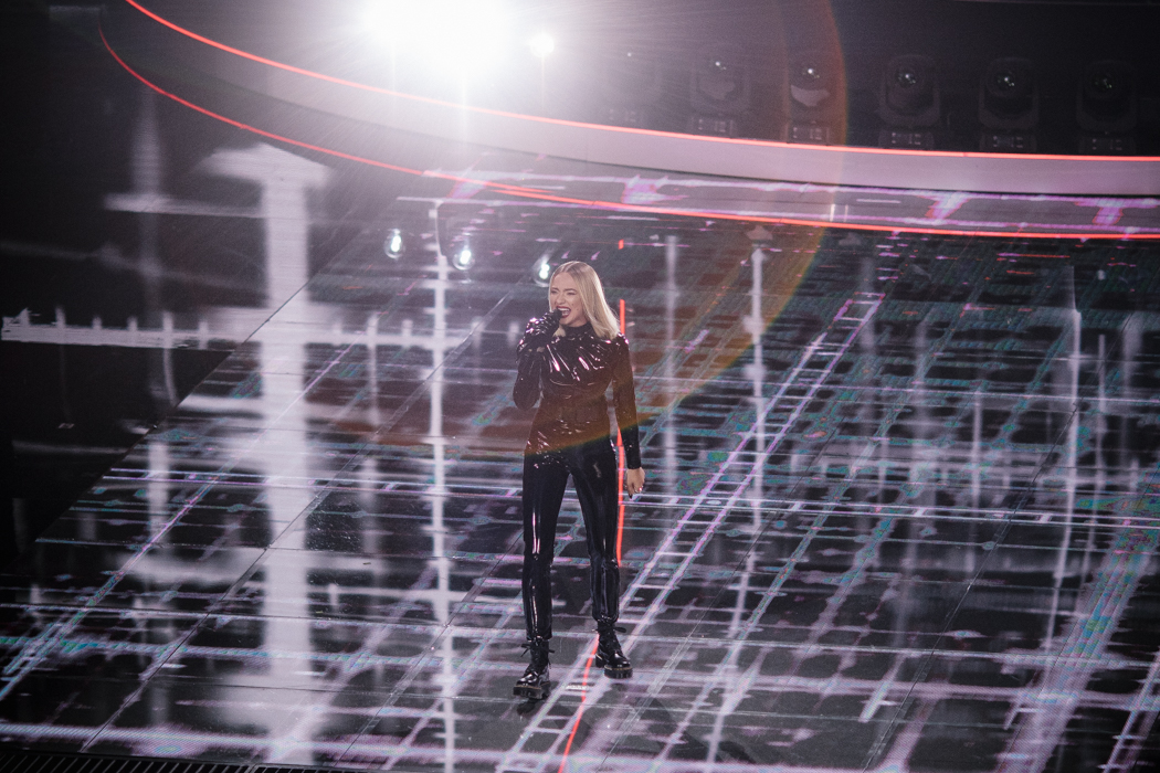 Natalia_Nykiel_Opole_1050-771.jpg