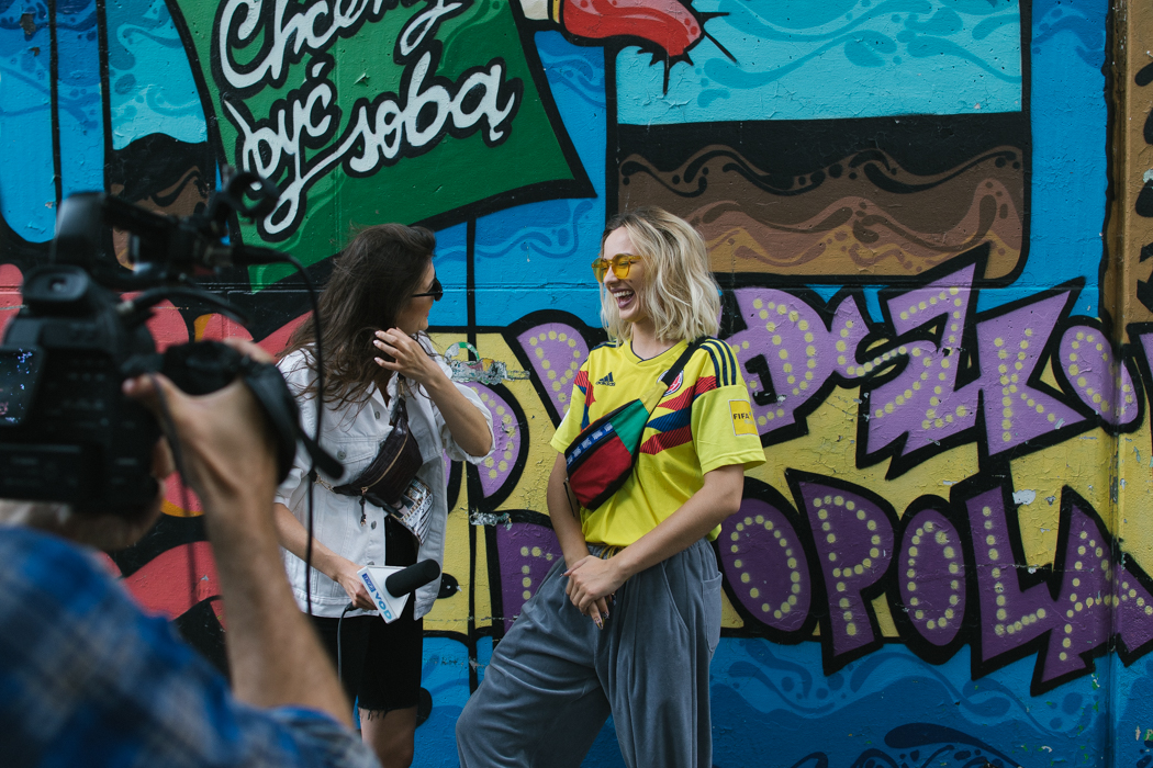 Natalia_Nykiel_Opole_proby_1050-23.jpg