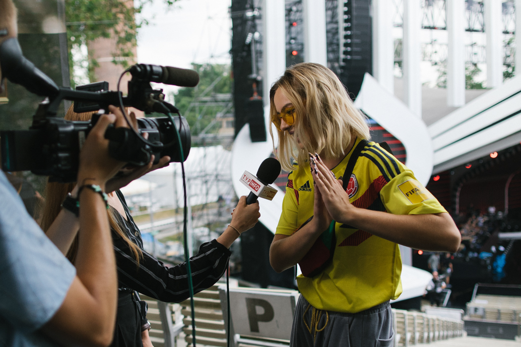 Natalia_Nykiel_Opole_proby_1050-29.jpg
