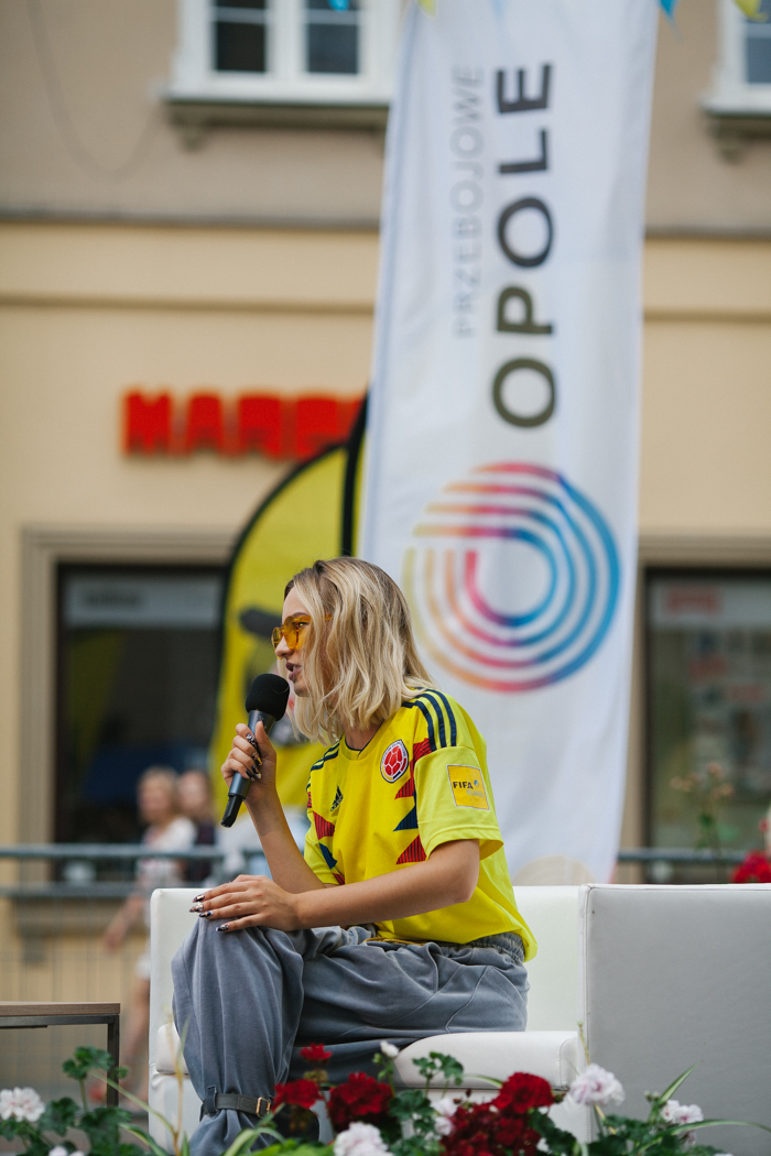 Natalia_Nykiel_Opole_proby_1050-31.jpg