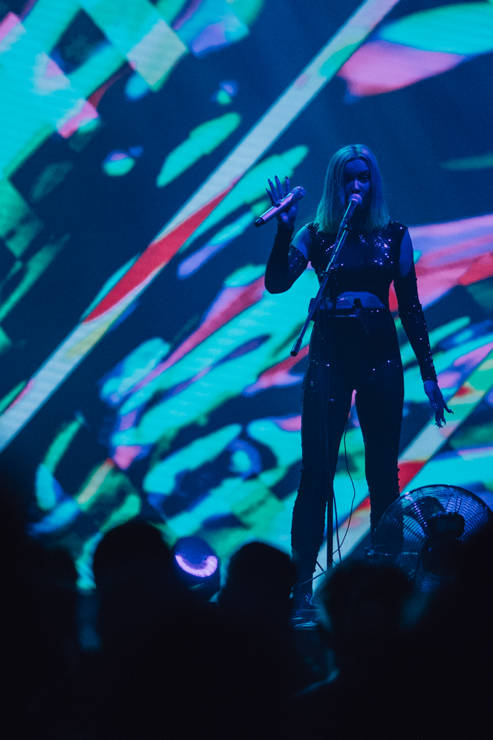 Natalia_Nykiel_Live_KRK_1050-1021.jpg