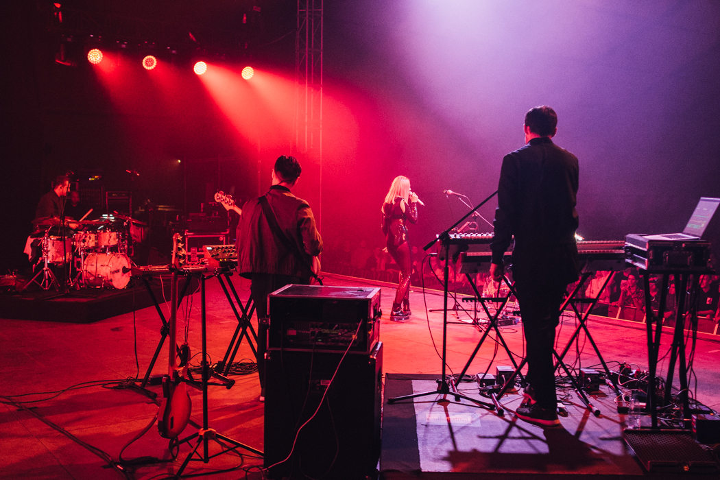 Natalia_Nykiel_Live_KRK_1050-1041.jpg