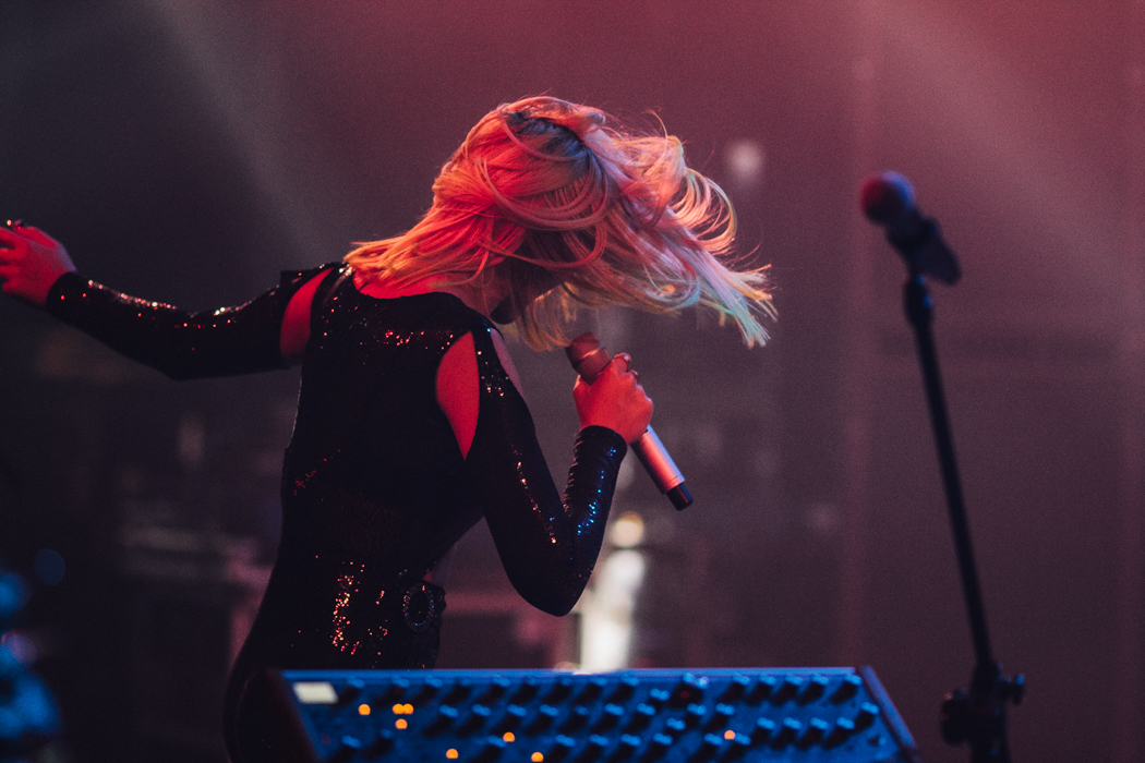 Natalia_Nykiel_Live_KRK_1050-1051.jpg