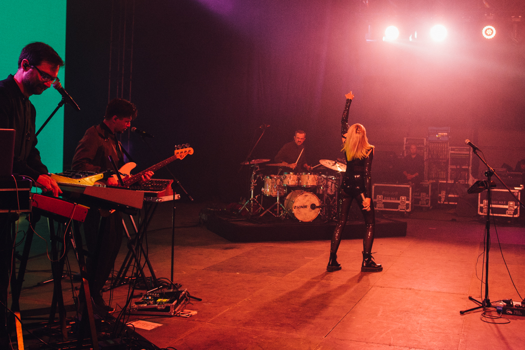 Natalia_Nykiel_Live_KRK_1050-1081.jpg
