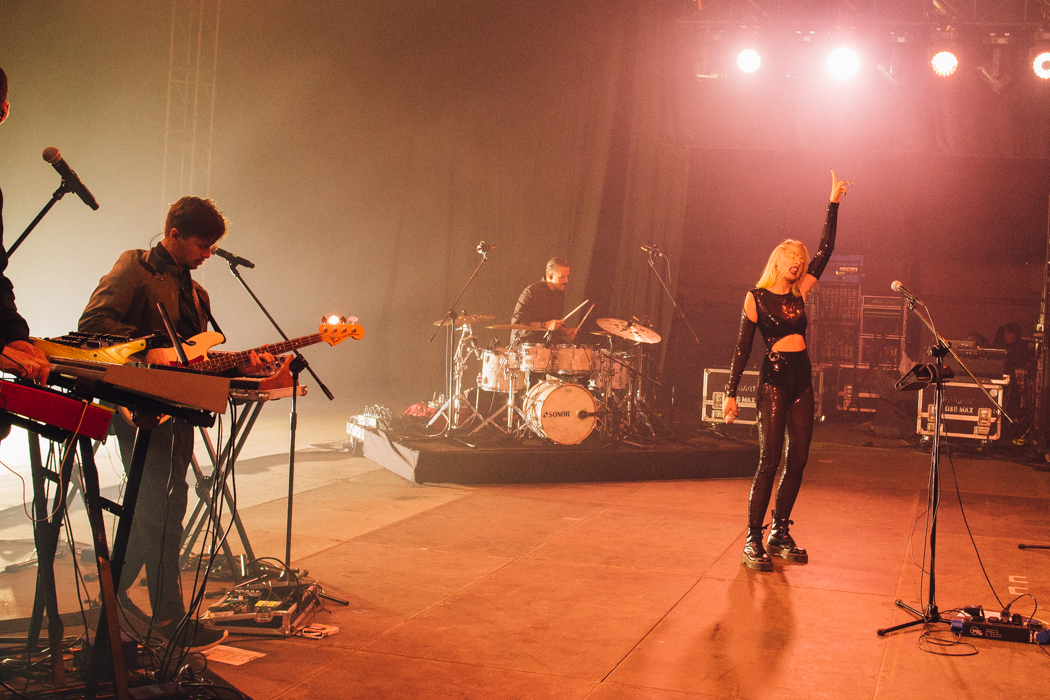 Natalia_Nykiel_Live_KRK_1050-1091.jpg