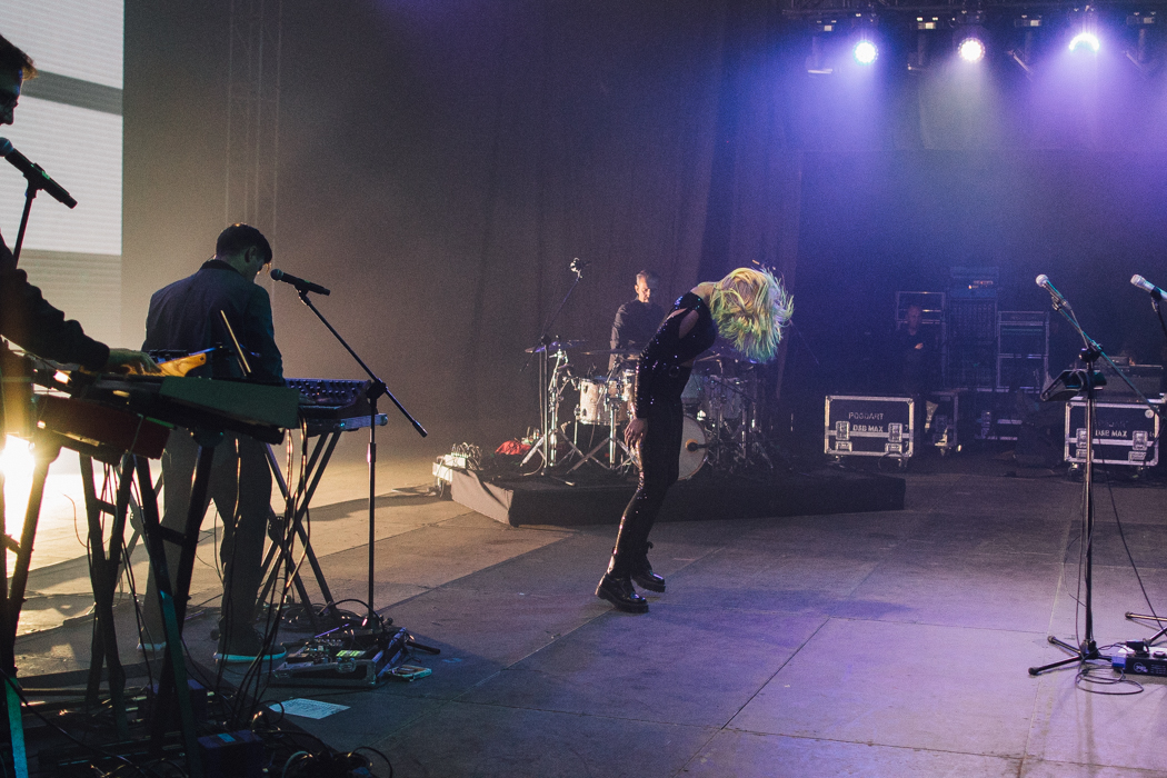 Natalia_Nykiel_Live_KRK_1050-1111.jpg