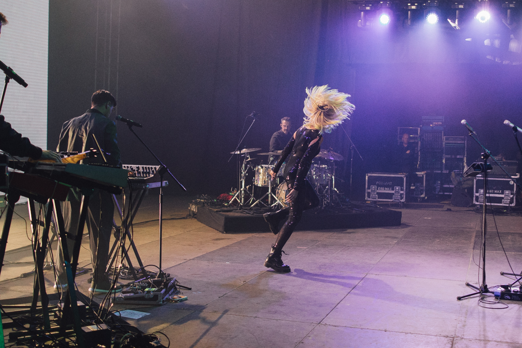 Natalia_Nykiel_Live_KRK_1050-1121.jpg