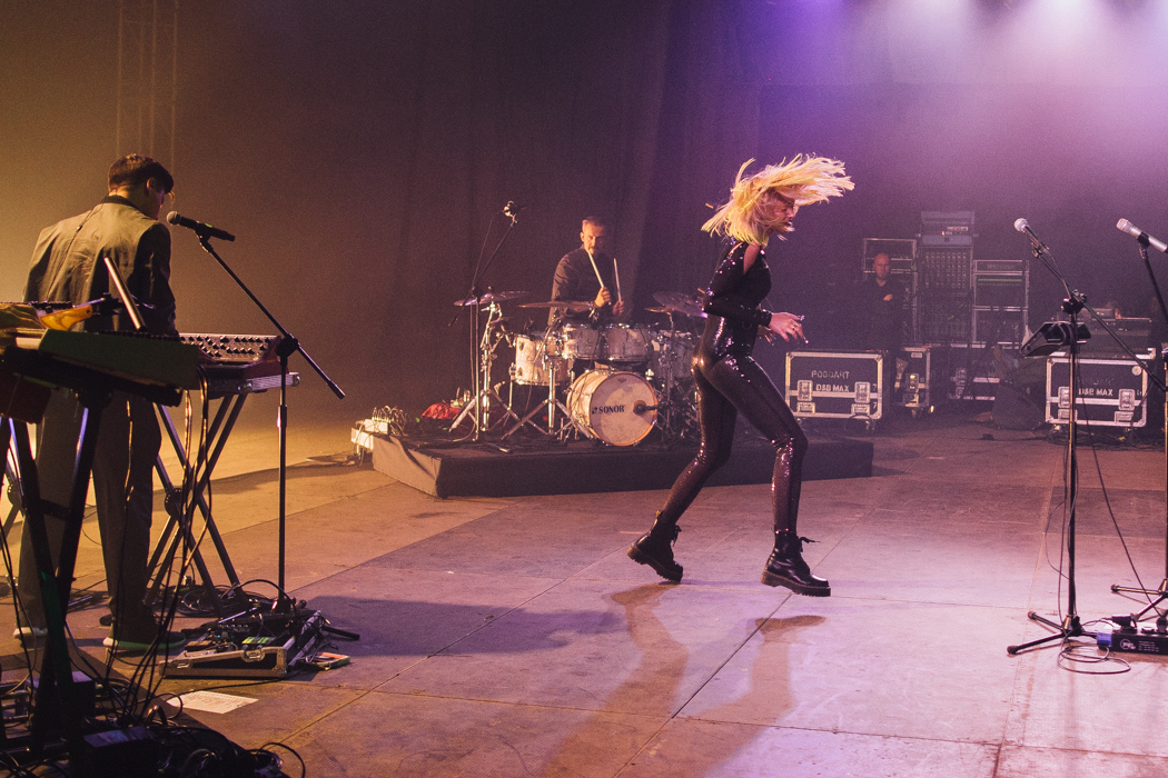 Natalia_Nykiel_Live_KRK_1050-1131.jpg
