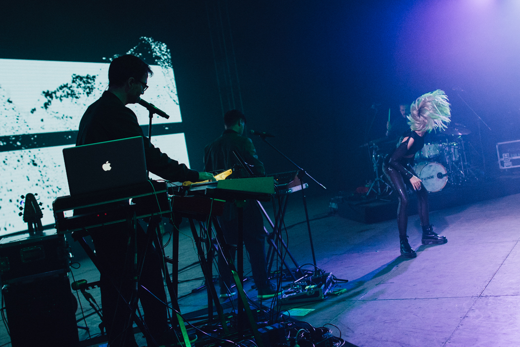 Natalia_Nykiel_Live_KRK_1050-1141.jpg