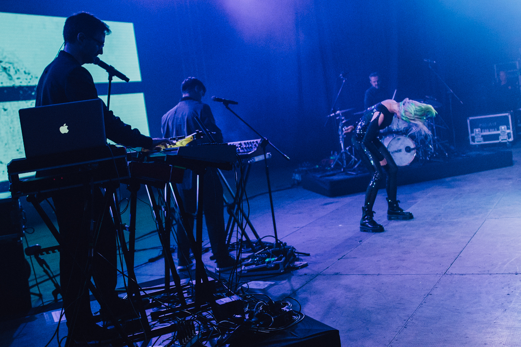 Natalia_Nykiel_Live_KRK_1050-1151.jpg