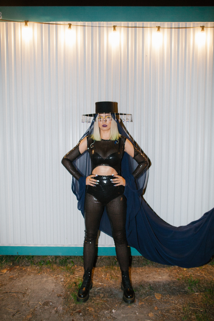 Natalia_Nykiel_Live_KRK_1050-119.jpg