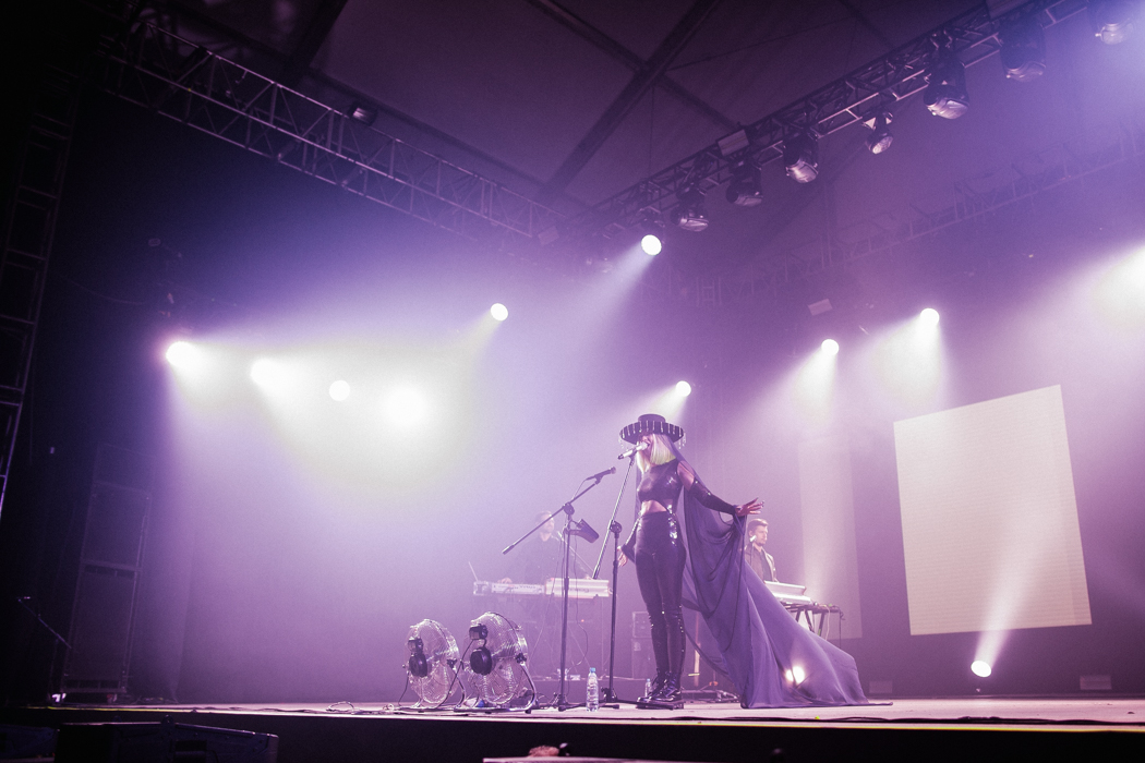 Natalia_Nykiel_Live_KRK_1050-141.jpg