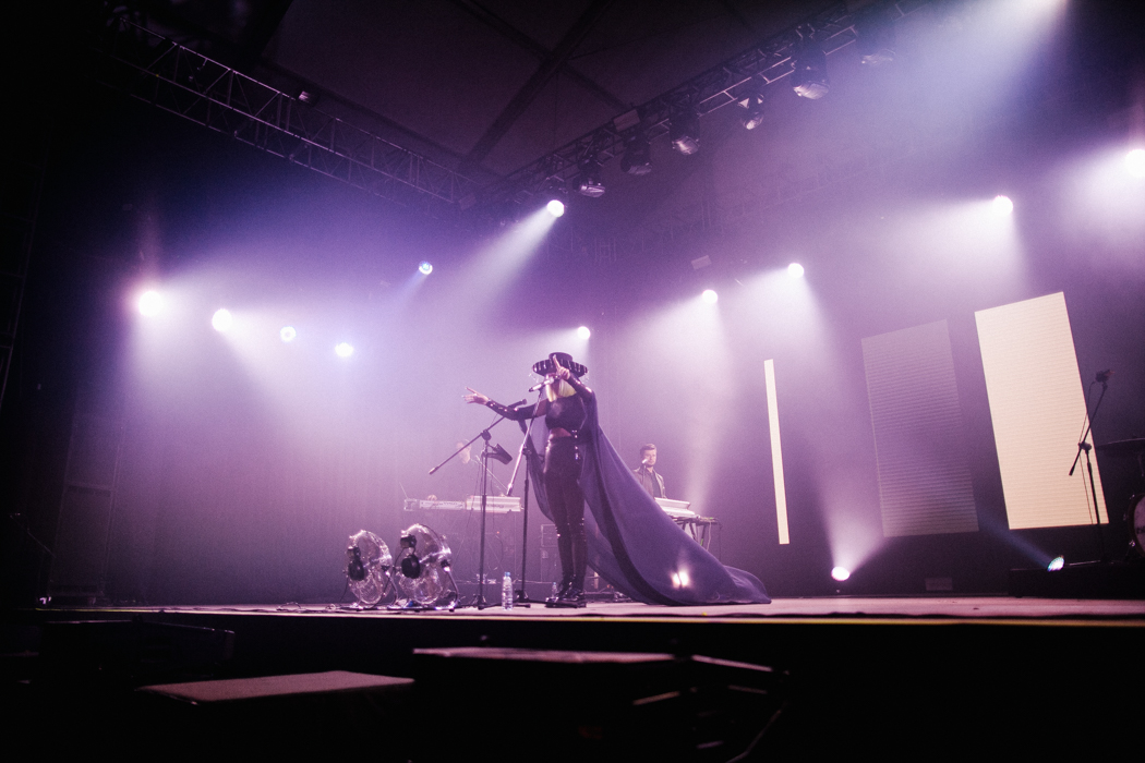 Natalia_Nykiel_Live_KRK_1050-151.jpg