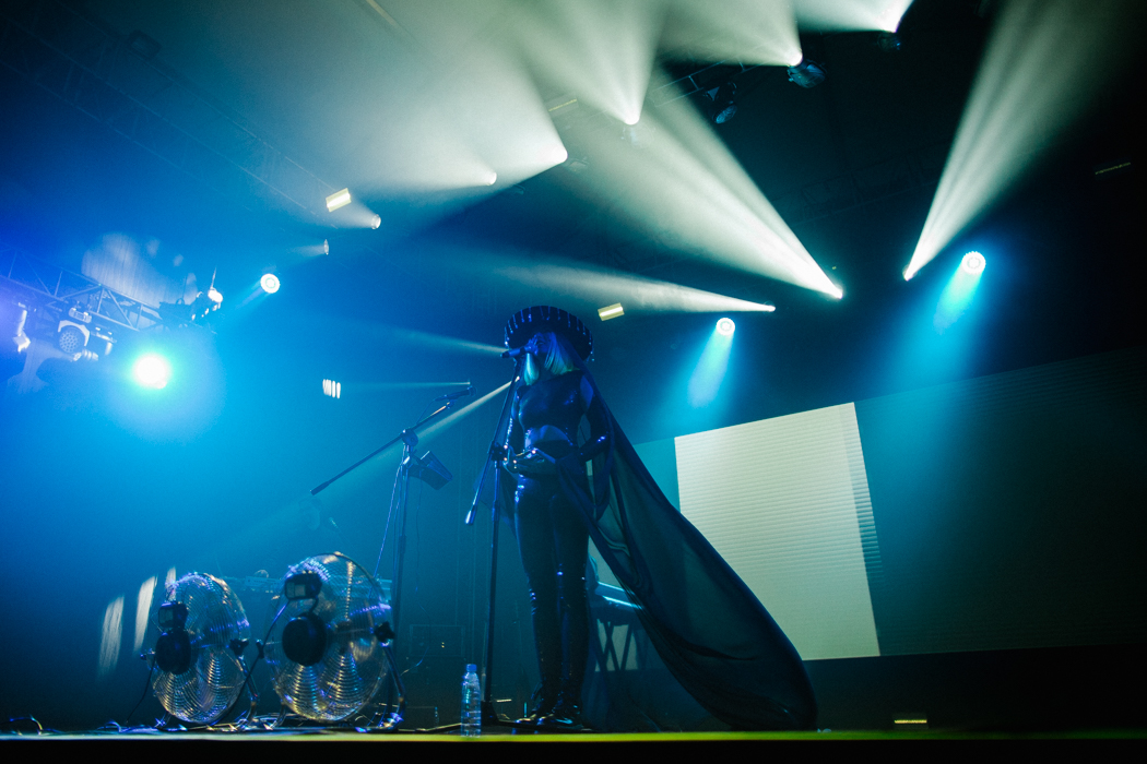 Natalia_Nykiel_Live_KRK_1050-171.jpg