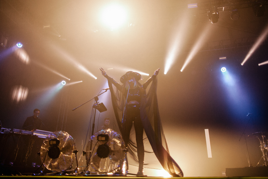 Natalia_Nykiel_Live_KRK_1050-181.jpg