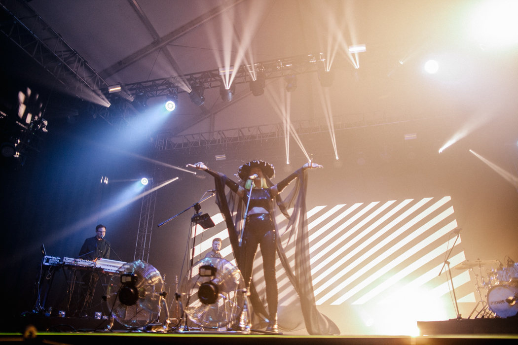 Natalia_Nykiel_Live_KRK_1050-191.jpg