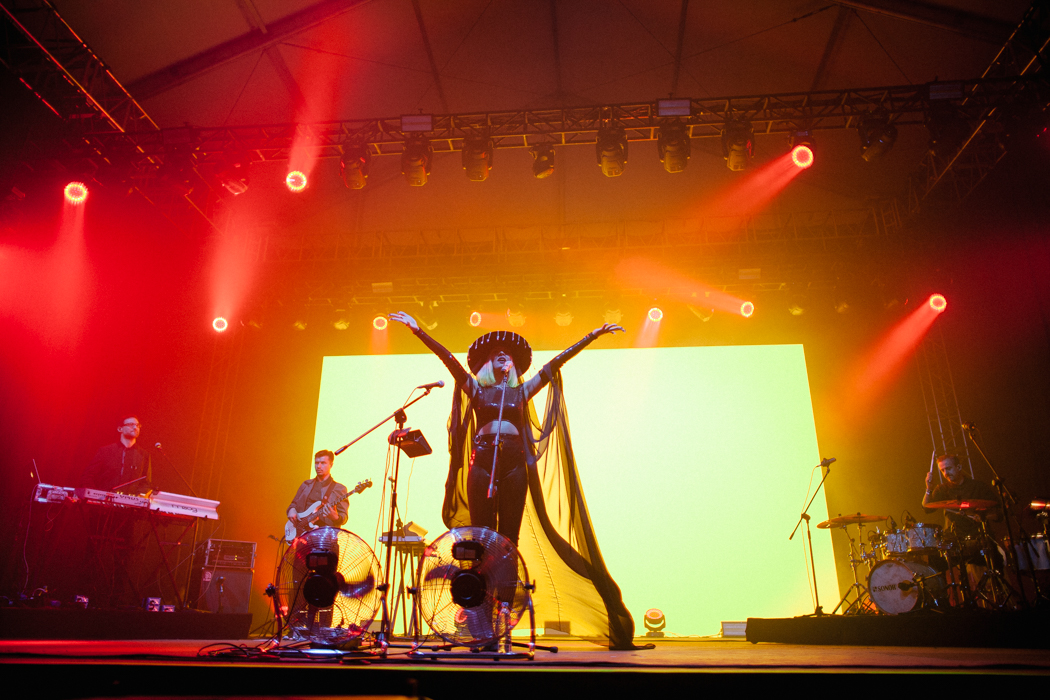 Natalia_Nykiel_Live_KRK_1050-211.jpg
