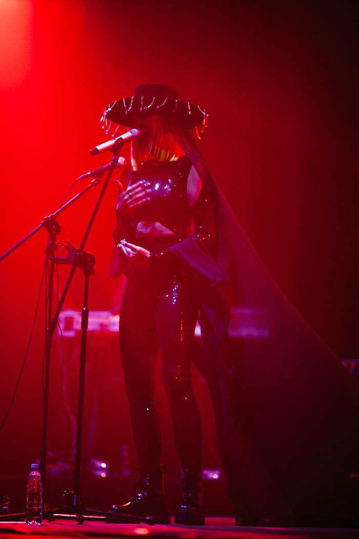 Natalia_Nykiel_Live_KRK_1050-221.jpg