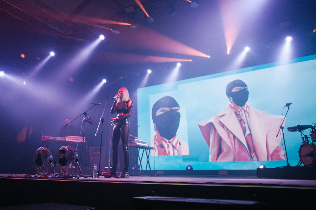 Natalia_Nykiel_Live_KRK_1050-28.jpg