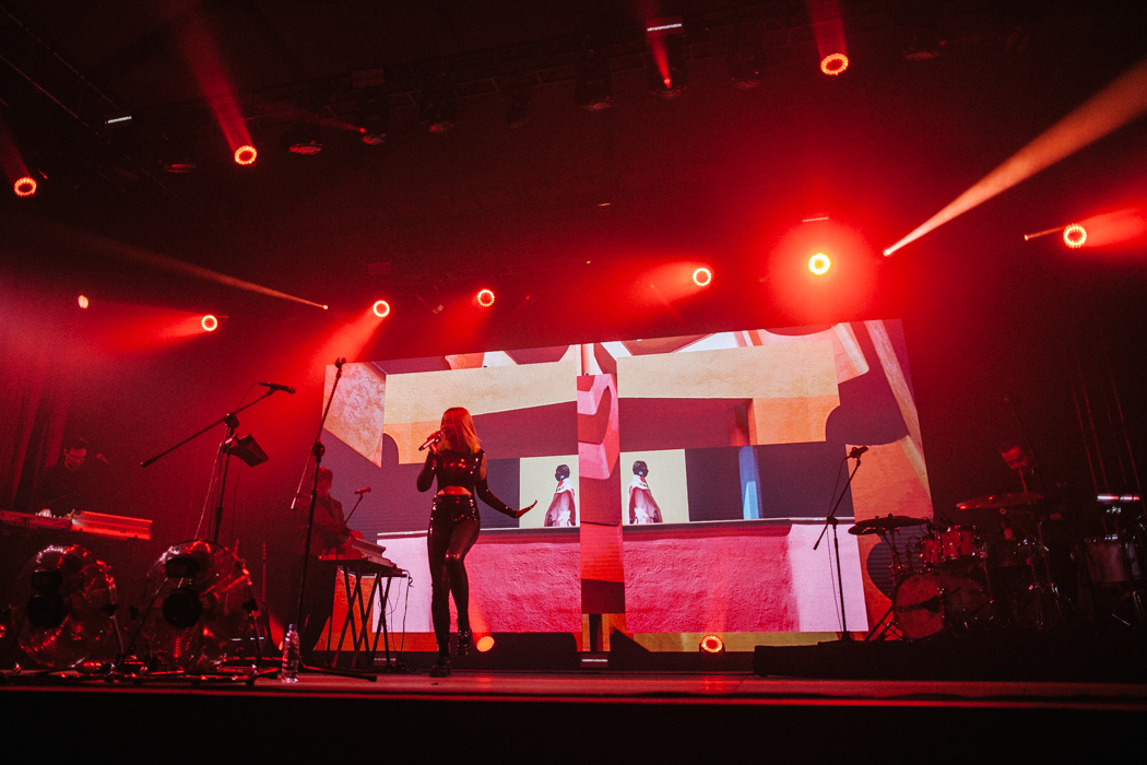 Natalia_Nykiel_Live_KRK_1050-311.jpg
