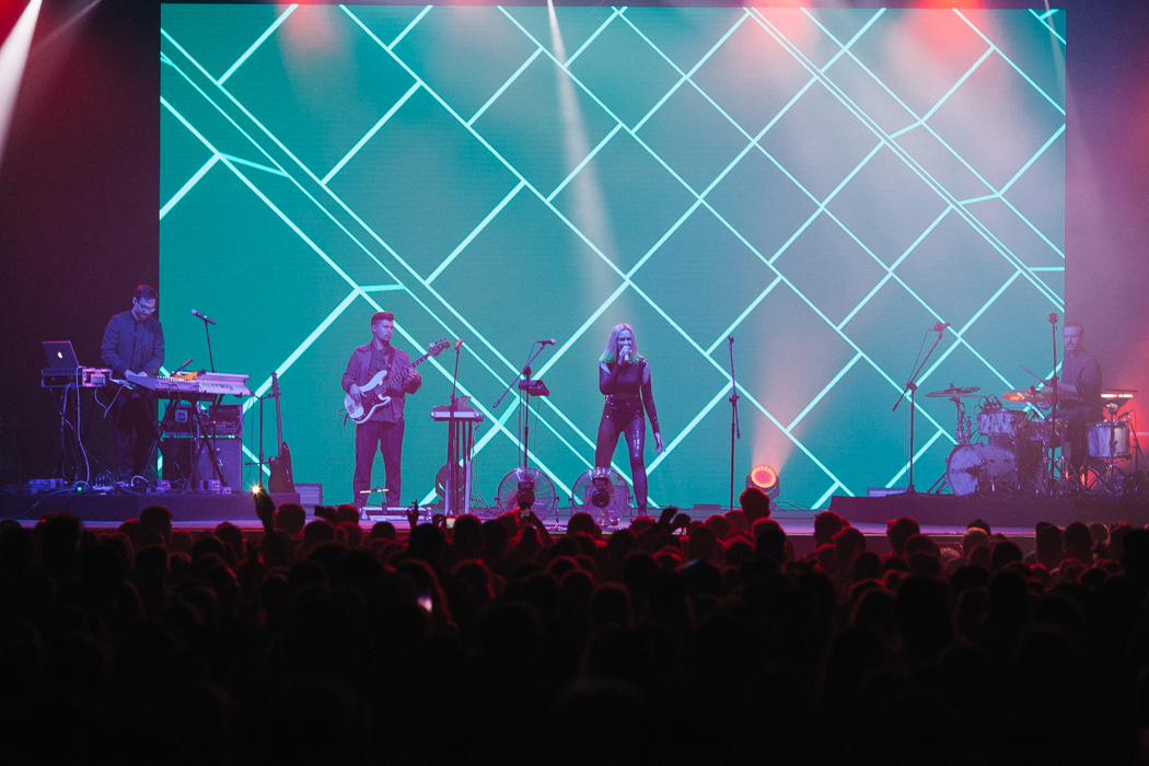 Natalia_Nykiel_Live_KRK_1050-331.jpg