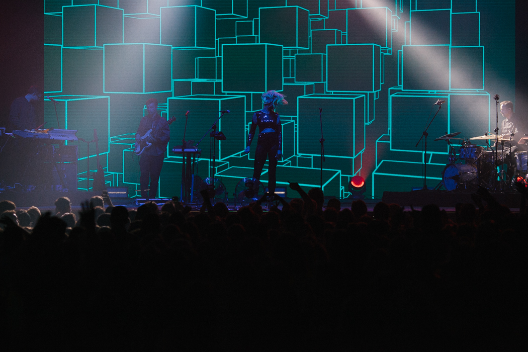 Natalia_Nykiel_Live_KRK_1050-341.jpg