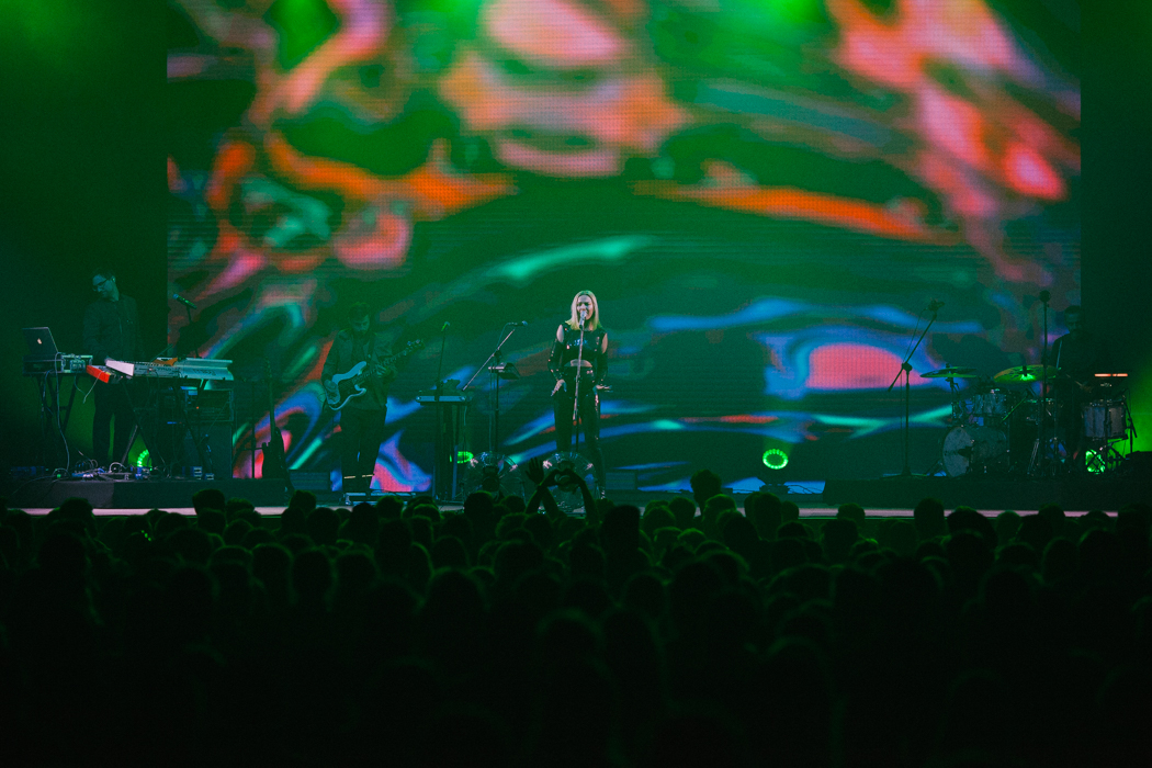 Natalia_Nykiel_Live_KRK_1050-421.jpg