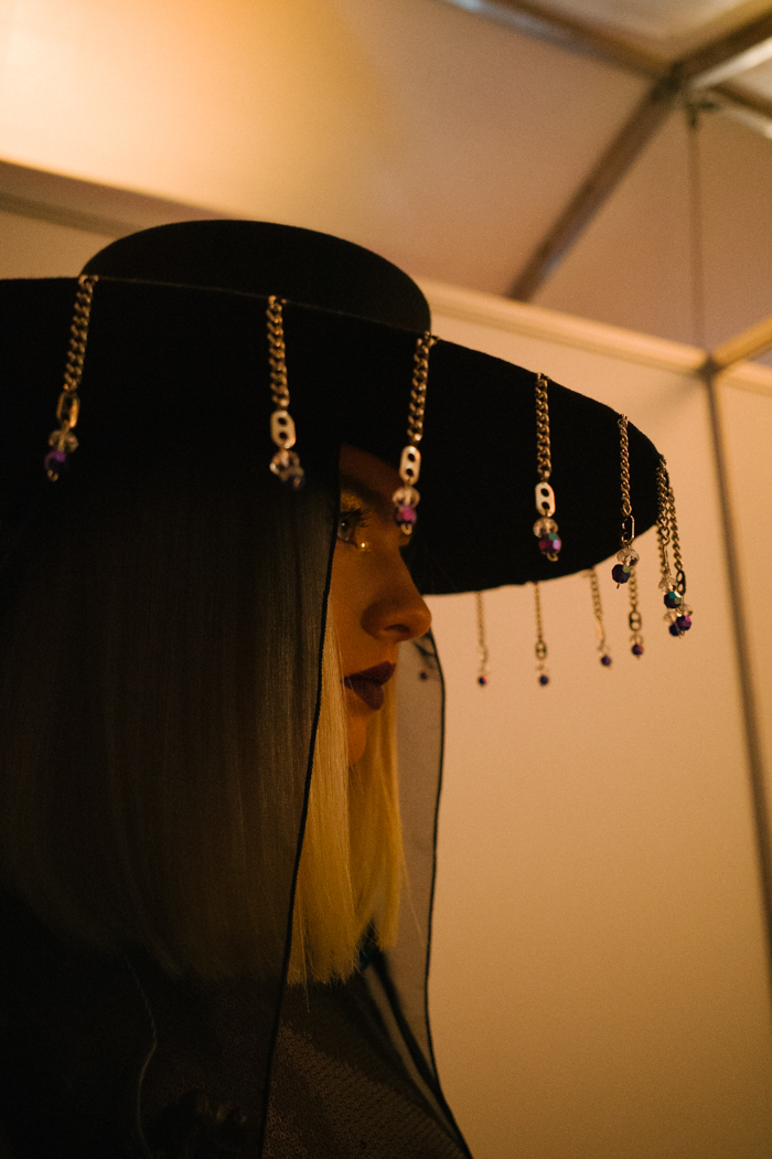 Natalia_Nykiel_Live_KRK_1050-451.jpg