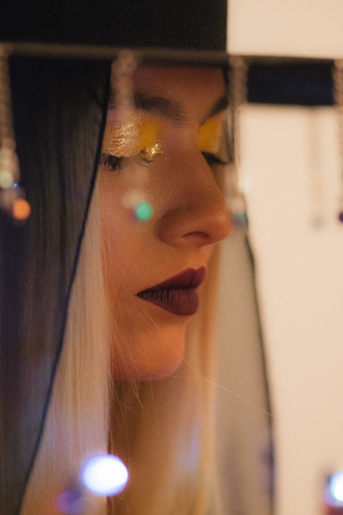 Natalia_Nykiel_Live_KRK_1050-481.jpg