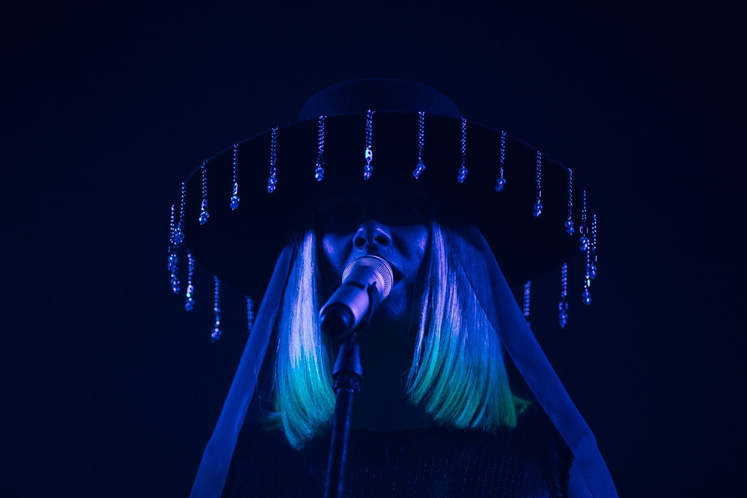 Natalia_Nykiel_Live_KRK_1050-561.jpg