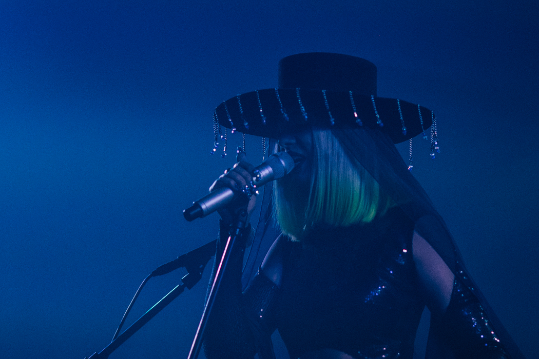 Natalia_Nykiel_Live_KRK_1050-571.jpg