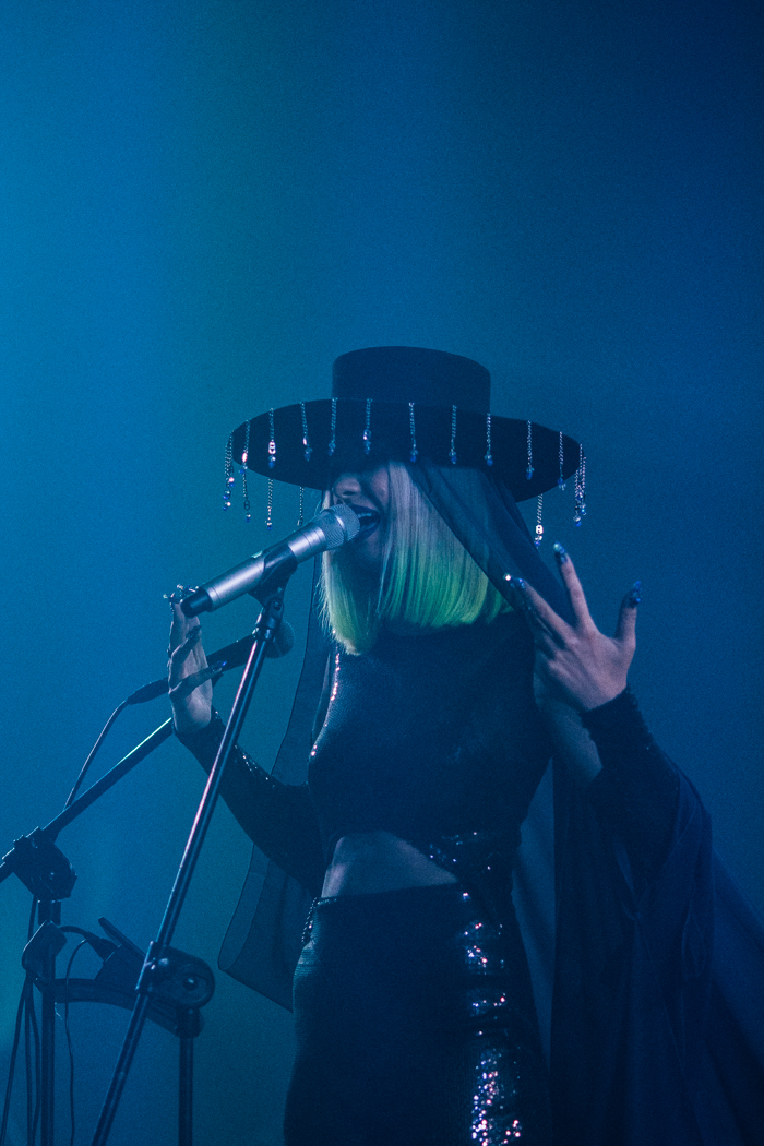 Natalia_Nykiel_Live_KRK_1050-581.jpg