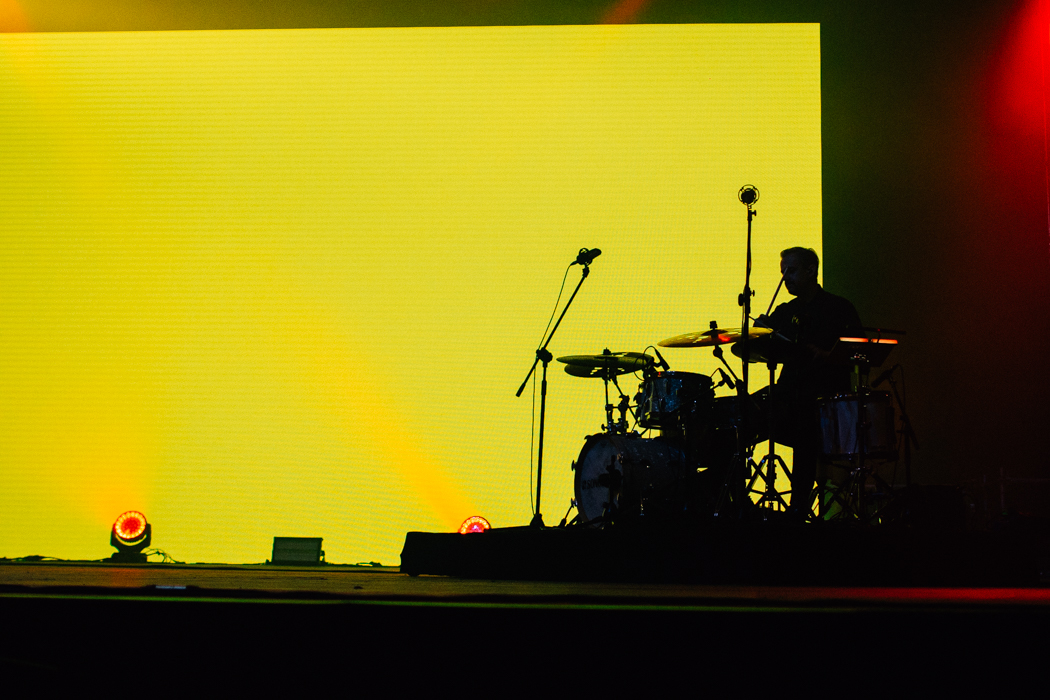 Natalia_Nykiel_Live_KRK_1050-621.jpg
