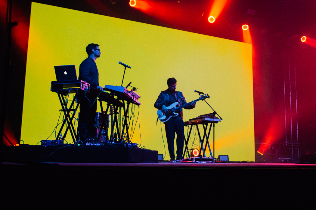 Natalia_Nykiel_Live_KRK_1050-631.jpg