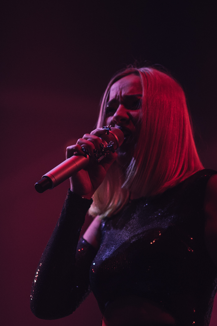 Natalia_Nykiel_Live_KRK_1050-641.jpg