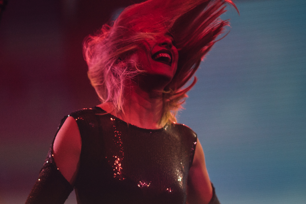 Natalia_Nykiel_Live_KRK_1050-661.jpg