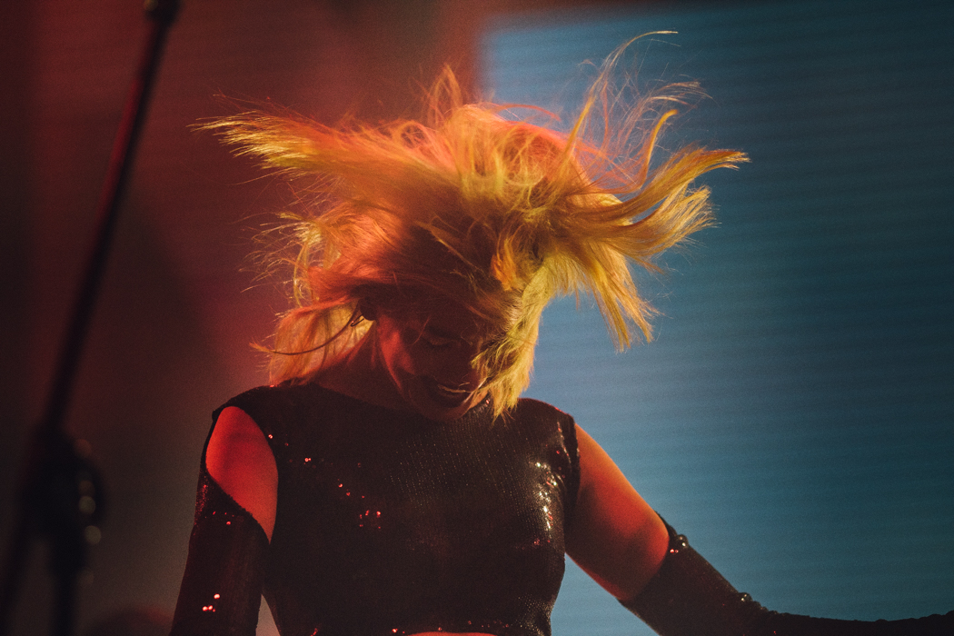 Natalia_Nykiel_Live_KRK_1050-671.jpg