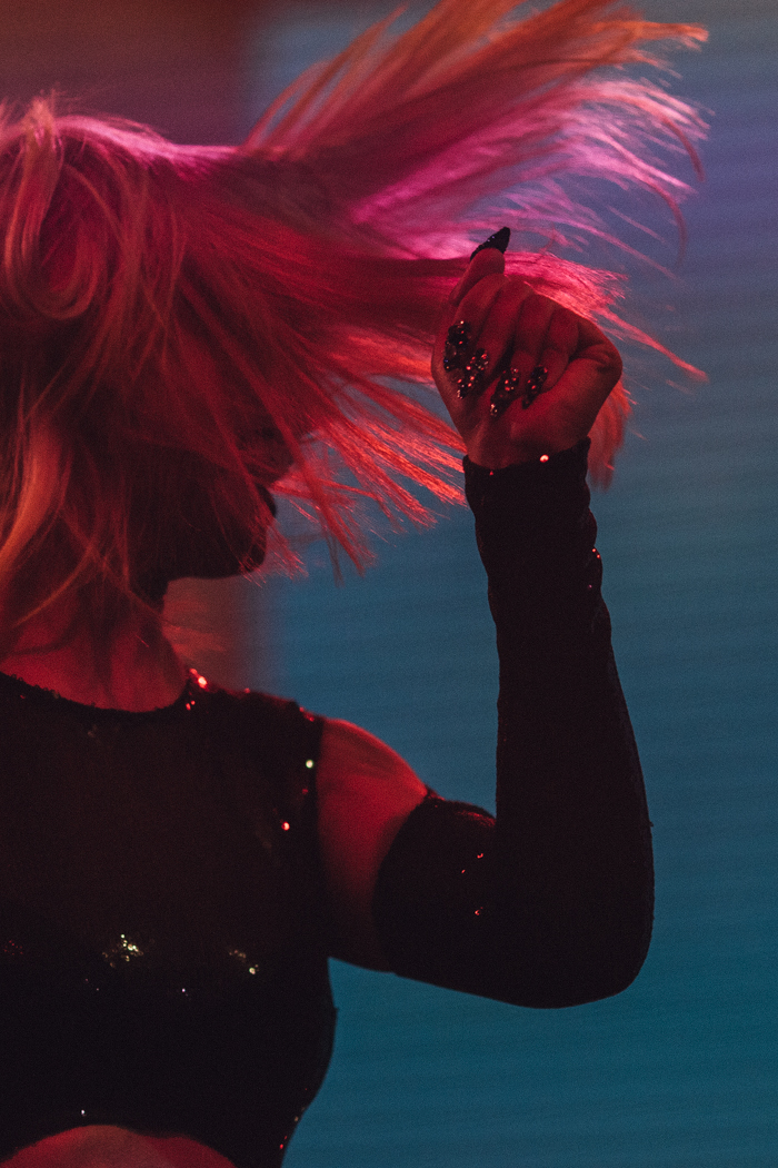 Natalia_Nykiel_Live_KRK_1050-681.jpg