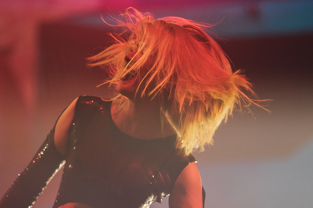 Natalia_Nykiel_Live_KRK_1050-691.jpg