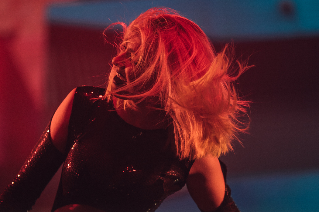Natalia_Nykiel_Live_KRK_1050-701.jpg