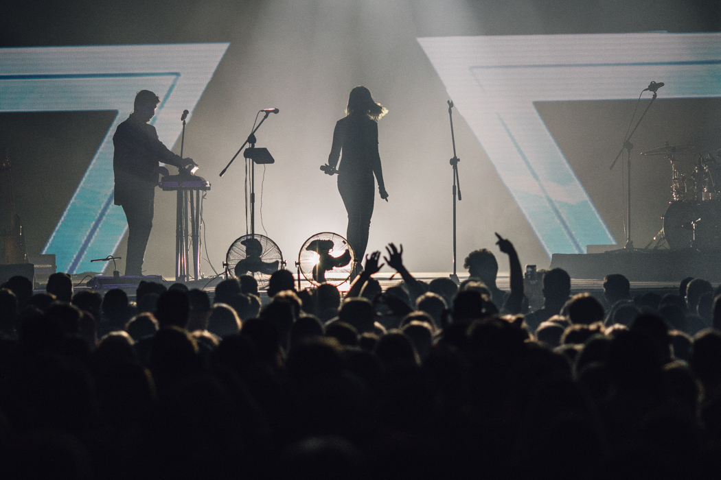 Natalia_Nykiel_Live_KRK_1050-711.jpg