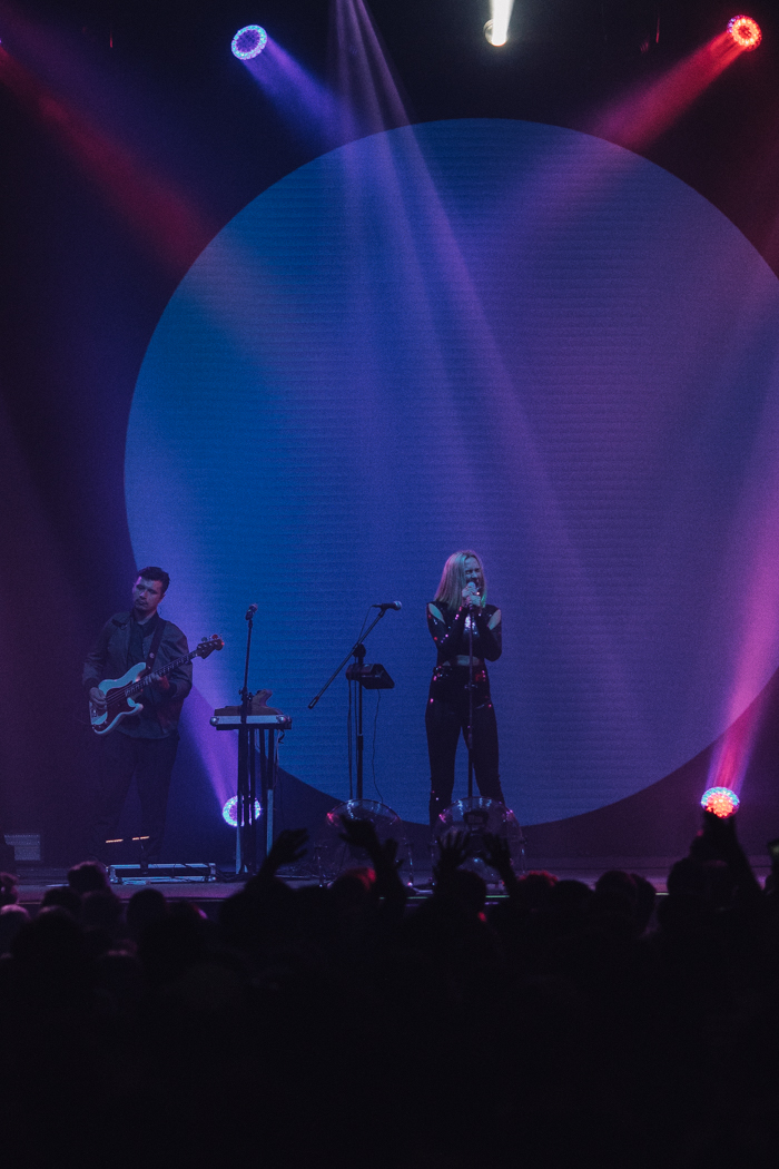 Natalia_Nykiel_Live_KRK_1050-741.jpg