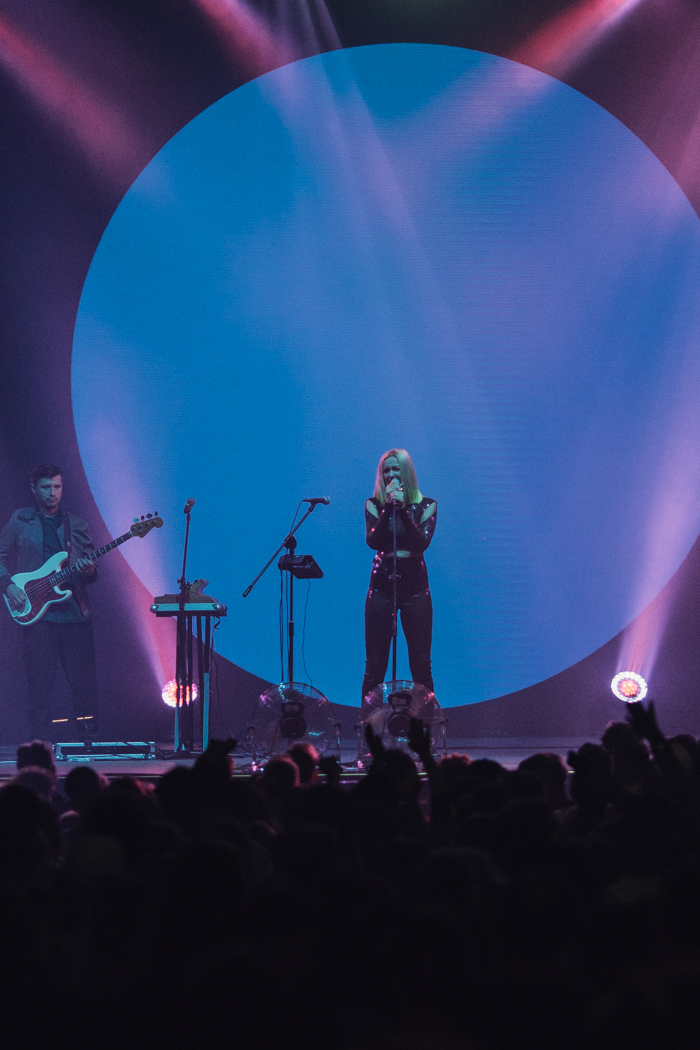 Natalia_Nykiel_Live_KRK_1050-751.jpg