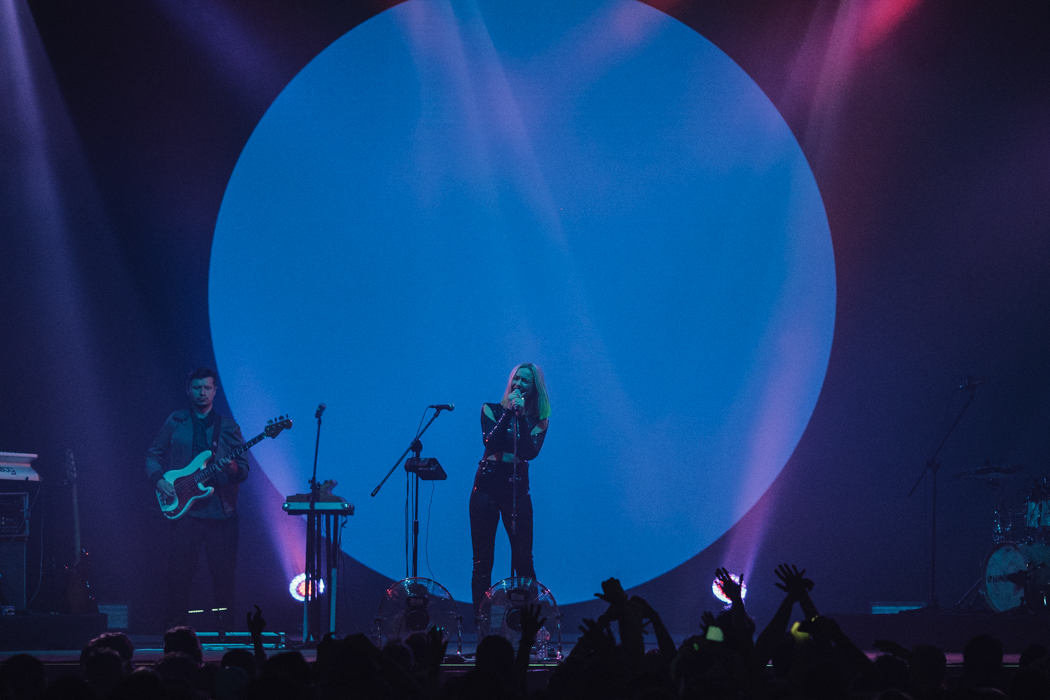 Natalia_Nykiel_Live_KRK_1050-761.jpg